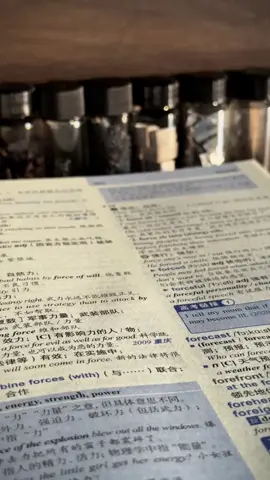 #vedepcuahoahoc #yeuhoahoc #xuhuong #viral 