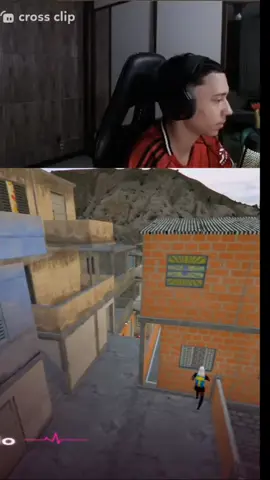 faz a fila pro Ale 🇹🇷🫡 #fivem #gta5 #turquiarp #noticias 