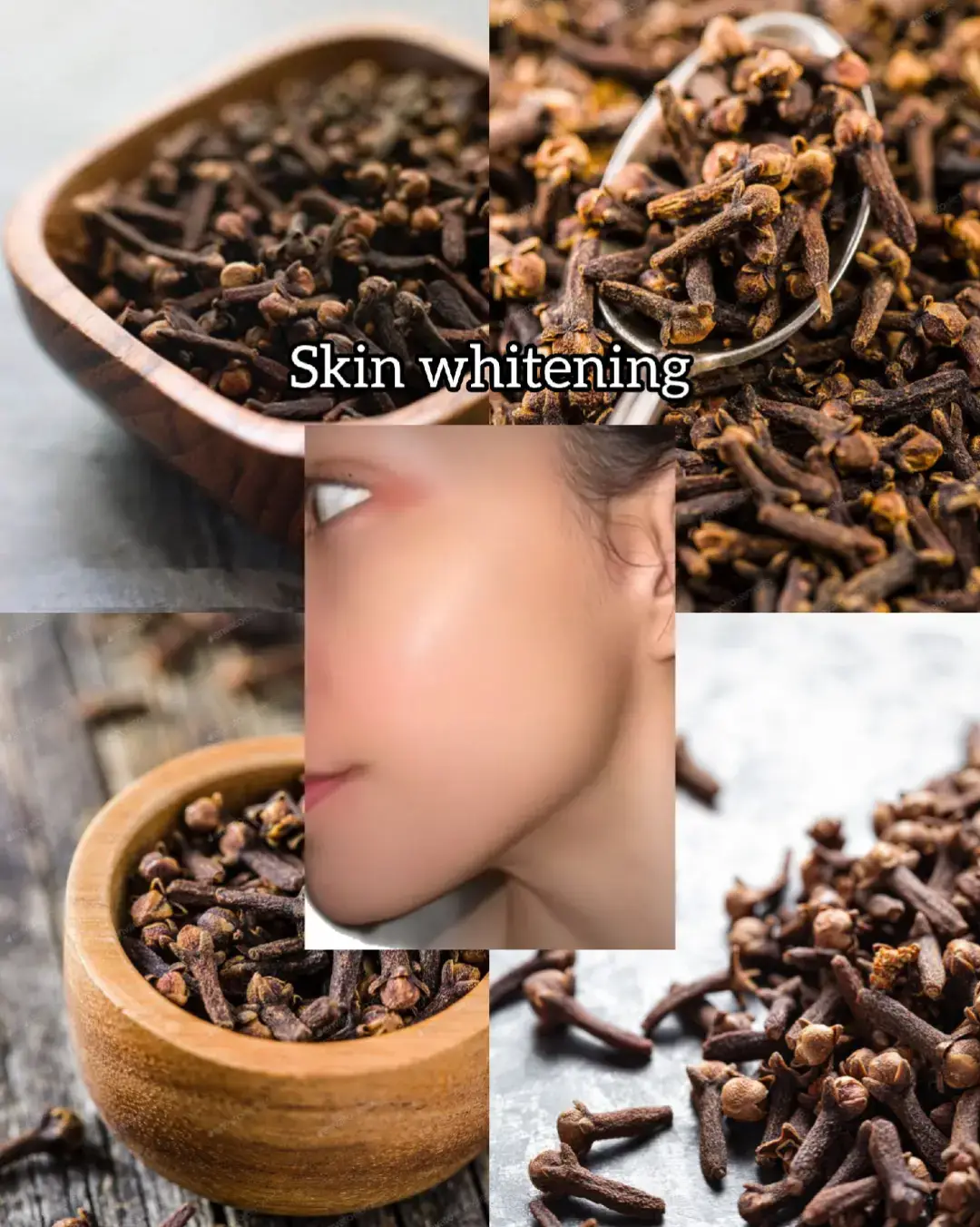 #GlowUp #beautytips #growmyaccount #unfreezemyaccount #foryoupage