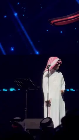 #رابح_صقر ❤️🦅🎼🎵