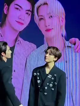 Muốn ôm hả hong có dễ đâu nhen 🤣 #bossnoeul #bosschaikamon #noeulnuttarat #shawtyboss #magentaboy #bonoh #xuhuong 