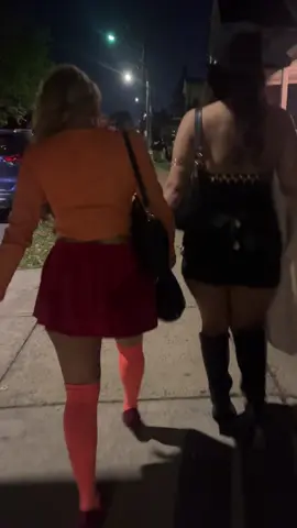 #bestfriend #halloween 