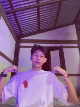 မီးလာမှတင်ရတယ်ဗျာ😖💕#fypシ #foryoupage #fypppppppppppppppppppp #ငါသေမှပဲfypပေါ်ရောက်မှာလား😑😑 #မြင်ပါများပီးချစ်ကျွမ်းဝင်အောင်လို့🤒🖤 