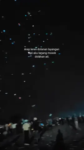 #semuaorang  #fyp  #layangan #turgal