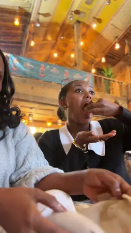 Replying to @milku  mamiye🫶