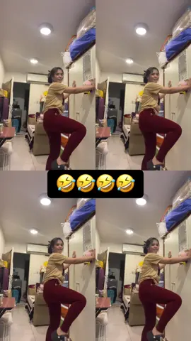 #riyadh #fyp #saudiarabia🇸🇦 #ilocana #allianah18 