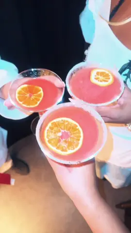 POV: Halloween was giving main character energy  🎃 👻  #girlsnightout #nightout  #halloweenvibes #nycnights #fyppppppppppppppppppppppp 