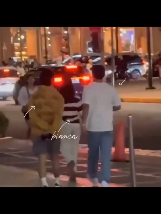 pag Ikaw kasama ang  lahat gumagaan🎶 #dustbia #biancadevera #dustinyu #fyppppppppppppppppppppppp 