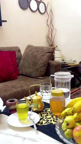 #islamabad #growth #unfreezemyacount #likes #viewsproblem😭 