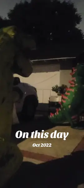 #onthisday #DIA. DE. LOS MUERTOS #COTORREO #FYP #2025 GALLO.  SALUDOS 