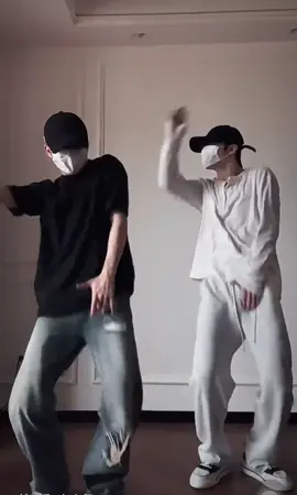 Thía thôi …. Hẹ hẹ#douyin #traidep #hot #ilovetiktok 