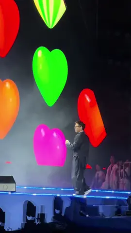 Ảnh Đẹp Traiiii 😍 #vhu #quanap #xuhuong 