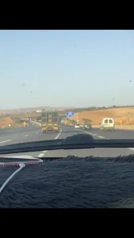 #شلفاوة_والحلاوة🔥_وtiktok #عزدين__شلفي__ربي_يرحمو #🥷🏿CapCut0 