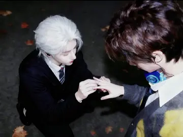 yeu qua #tuonglam #nghiemhaotuong #hatuanlam #xuhuong #tikok 