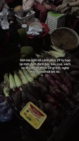 Mang ngay tết 2026 tớiii đâyyy😚#fypシ゚ #vairal #tet #xhuonggggg🐰 #xhuonggggg 