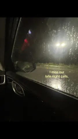 #xyzbca #relatable #blowthisup #fyp #ex 