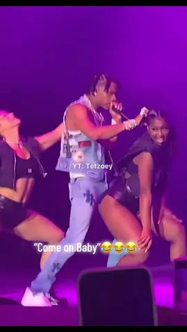 #lilbaby #wham #fyp #foryoupage #fypシ 