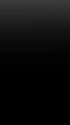 winny is winny selalu dgn jawaban petantang petentengnyaa... @Win Ynny @satangks  #winynny #satangks #winnysatang 