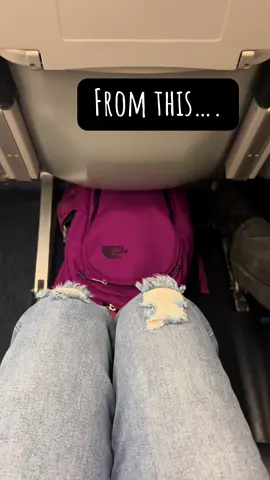 You are always one transition away from paradise 🏝️✈️ #BeachGetaway #TravelGoals #VacationMode #trendingvideo  #beachlover 