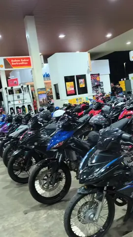 apa ini cah . . . .#jupitermx #lc135malaysia #vietnamstyle🇻🇳 