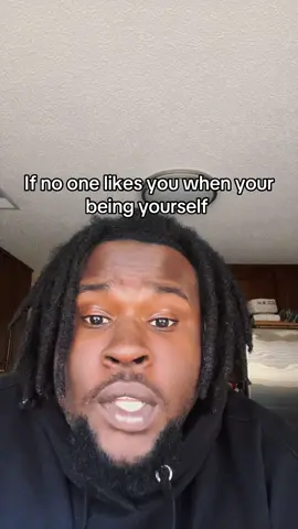 Real talk love yourself #foodforthought #beyourself #relatablequotes 