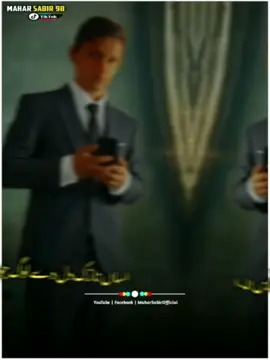 #❤️❤️❤️❤️💯💯💯❤️❤️❤️❤️❤️#foryou ❤️❤️❤️#foryou