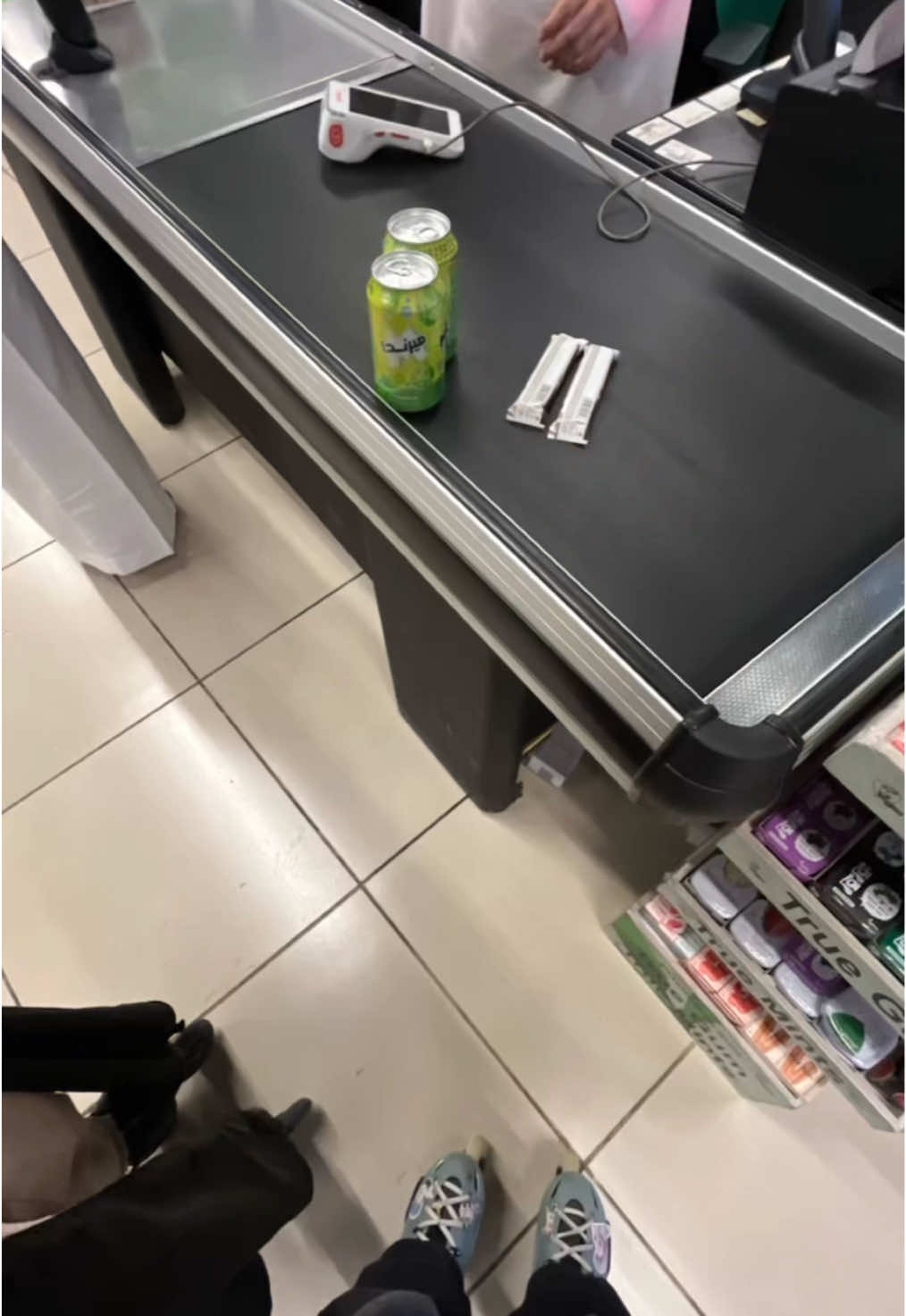 🤯🤯 #fyp #سكيت #riyadh #sk8 #مشهوره_الشهداء 