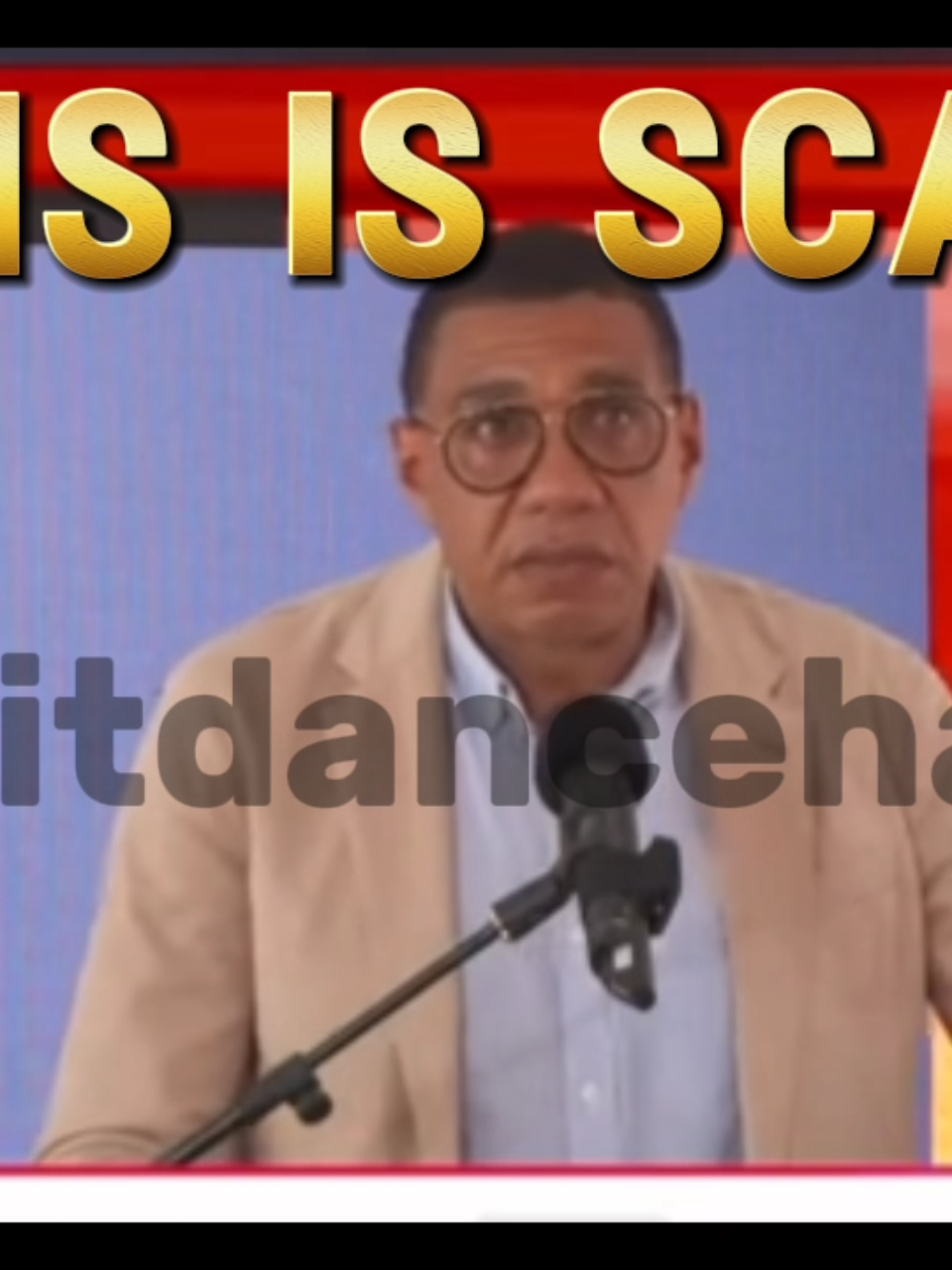what your view of jamaica prime minister development plan??#rebuildingjamaica #disaster #jamaicantiktok #hurricanemelissa #jamaicapriminister 