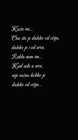 #Love #fyppp #page #foryou 