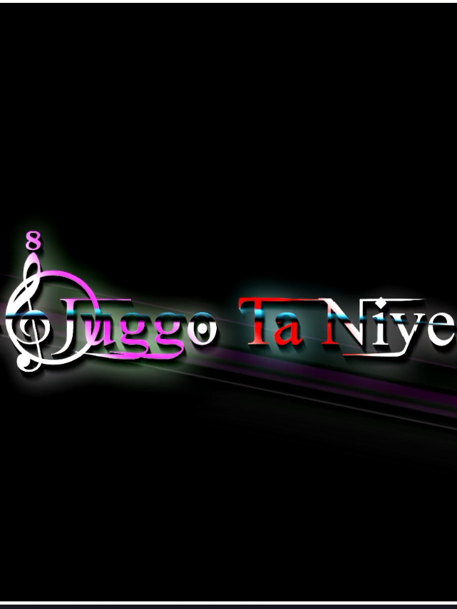 hole🙂😏#sourov_edittor #foryoupage 