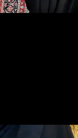 مَن صبر طفك ❤️‍🩹.. #كربلاء #الحسين #باسم_الكربلائي #اكسبلورexplore #fyp 