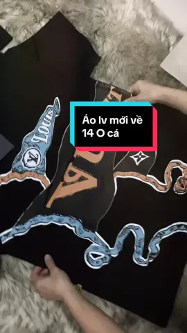 Hàng mới về #aothun #aothunnam #menblue #hóttrend #rumen76 