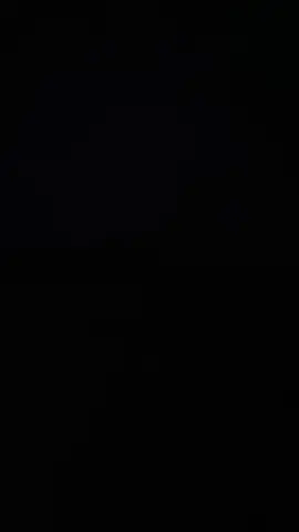 #پشتون_تاجیک_هزاره_ازبک_زنده_باد🇦🇫 #viralvideo #viraltiktok #foryou #foryoupage 