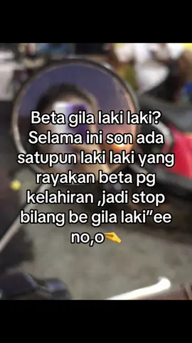 #kupang #kupangntt #produktimurmanise🔥🔥 #nttpride🏝🔥 #storykupangntt 