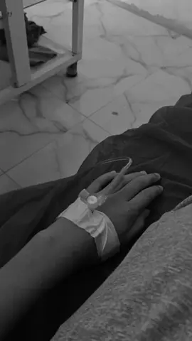 #الصحه #alhamdulileh #يا_الله_يا_كريم #يالله #يالله_ارحمنا_برحمتك_ياارحم_الراحمين 