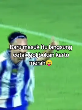 @baliunitedfc halo bli👋😝 #persibday #andrewjung 