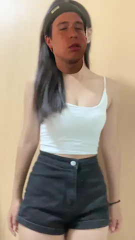 跳n次了怎樣都覺得怪⋯#彰化 #國三 