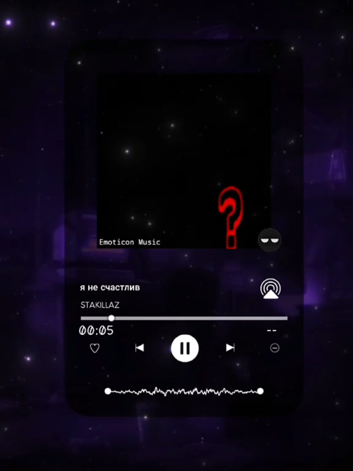 #stakillaz #music #song #chill #banger #jumpstyle #hardstyle #vibes #emoticonmusic_