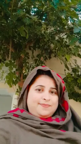 #😭😭😭😭😭😭😭 #foryou 