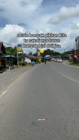 harus imbang sakali nya #ini #tiktok #xycba #lewatberandafyp #masukberandafyp #fypp #mati #balanda #msukfyp #c #a 