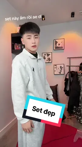 #xuhuong #sontungmtp #phoidonam 