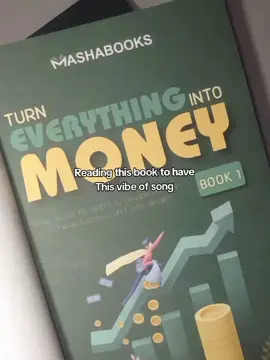 could buy anything is the vibe I'm going for bae #book #books #moneytok #money #selfhelp 