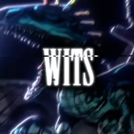 Scary Monsters Diego Brando edit || Ty for the clips: @ZOJO ❤️ #diegobrando #jjba #jjbaedit #steelballrun #fyp 