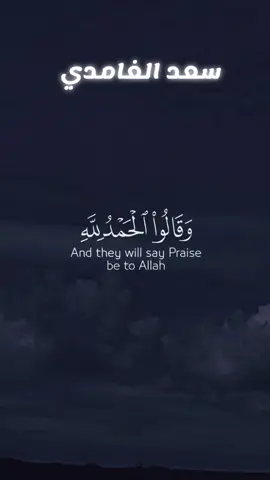 #سعد_الغامدي #قران #بشار_القطيبي #قران_بصوت_يخشع_القلب #تلاوات 