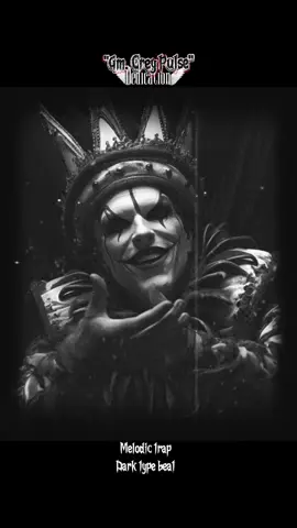 90s (Dedication) Melodic Trap Type Beat | Dark Type Beat - 