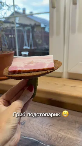 Если не лениться можно собирать каждые выходные 😂 #Приколы #юмор #екатеринбург #мамаблогерекб #многодетнаямама 