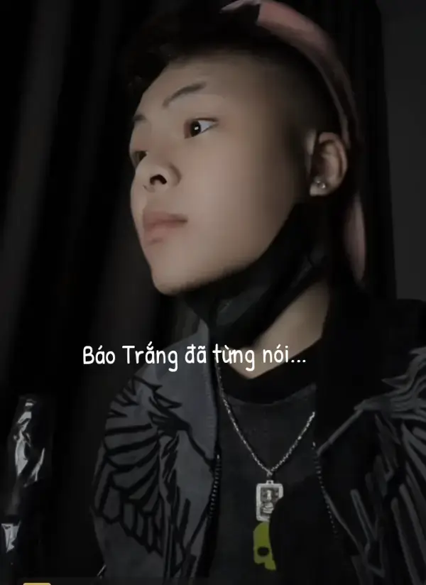 @Bao Trang đã từng nói... #TikTokAwardsVN #xuhuong #CapCut #xuhuong #TikTokAwardsVN 