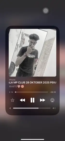 Rek foto📸@𝕾𝖚𝖑𝖙𝖆𝖓𝖓 #soundviral #djremix #soundcloud #djbreakbeat #fyp 