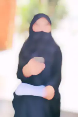 Molana Tariq Jameel @Waseem Akram  #molanatariqjameel 