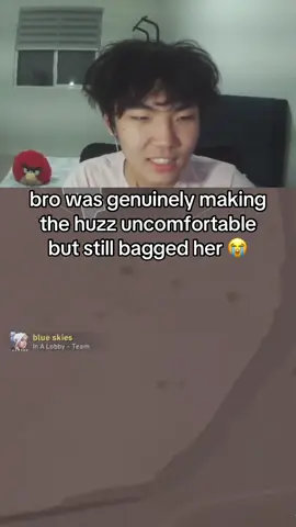 how did bro make this shot 😭 #Valorant #valorantclips 